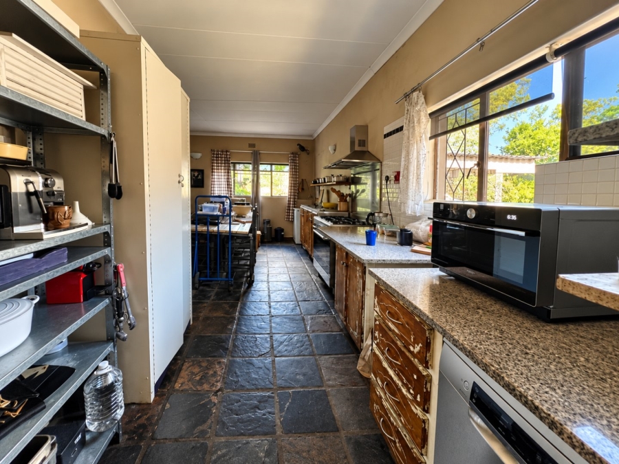 3 Bedroom Property for Sale in Sasolburg Ext 3 Free State